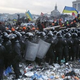 Illustration for article titled The Ukraine!